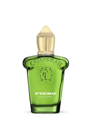Autentický Xerjoff Casamorati 1888 Fiero EDP 30 ml M