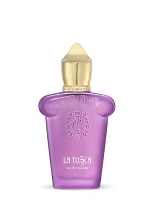Xerjoff Casamorati 1888 La Tosca EDP 30 ml W Akční Nabídka
