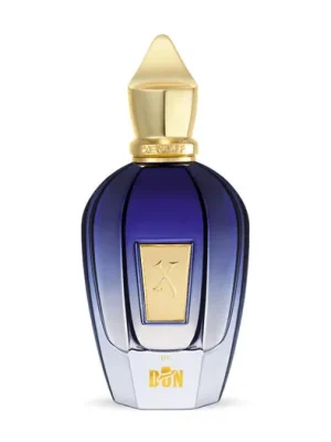 Xerjoff Join the Club Don EDP 100 ml UNISEX Nízká Cena
