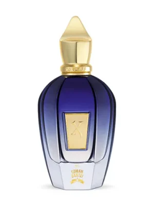 Xerjoff Join the Club Comandante! EDP 100 ml UNISEX Nová Kolekce