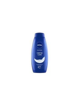Ihned K Objednání Nivea Creme Care pečující sprchový gel, 750 ml