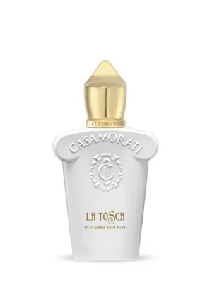 Xerjoff Casamorati 1888 La Tosca vlasový sprej 30 ml W Novinka