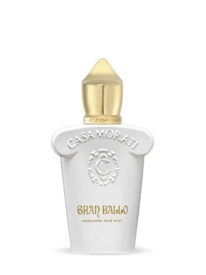 Xerjoff Casamorati 1888 Gran Ballo vlasový sprej 30 ml W Top Prodej