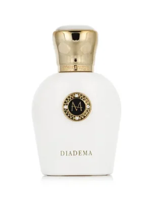 Moresque Diadema EDP 50 ml UNISEX Doprava Zdarma