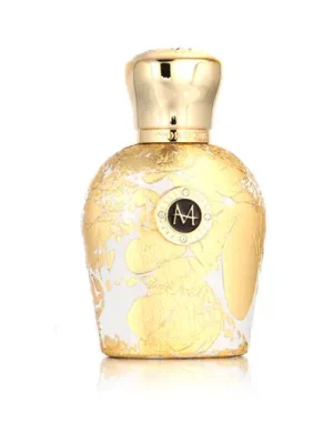 Moresque Regina EDP 50 ml UNISEX Horká Nabídka