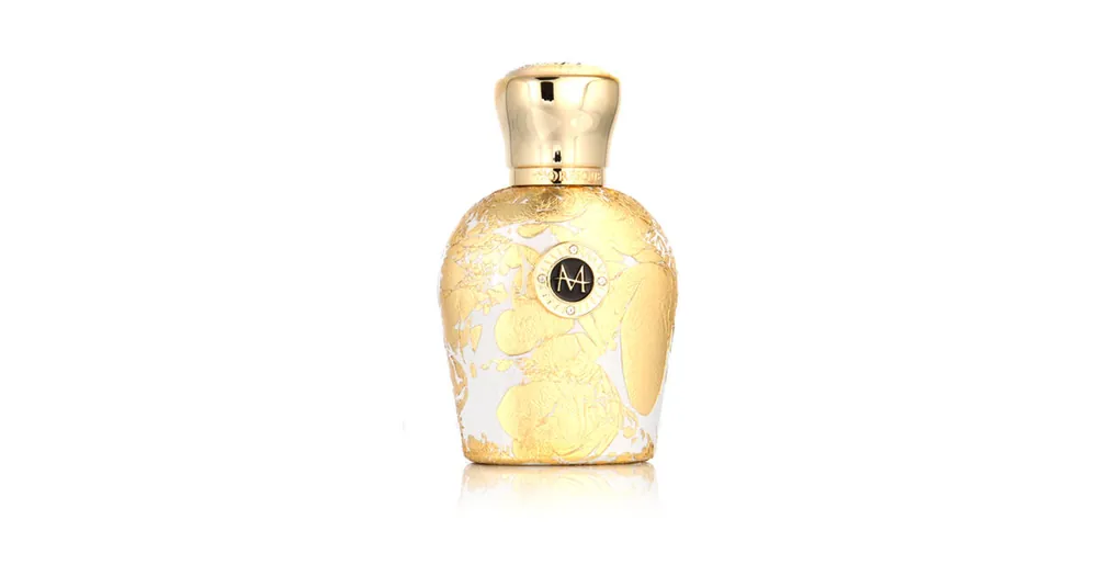 Moresque Regina EDP 50 ml UNISEX Horká Nabídka