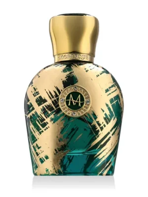 Doprava Zdarma Moresque Fiore di Portofino EDP 50 ml UNISEX