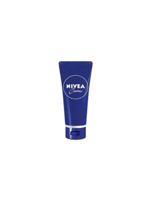 Nivea Creme krém v tubě, 100 ml Vrácení Zdarma