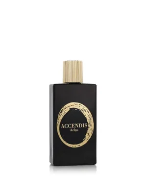 Nízká Cena Accendis Aclus EDP 100 ml UNISEX