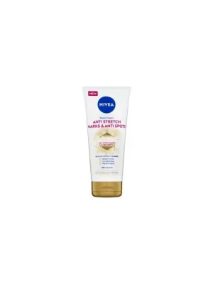 Nivea Cellular Luminous630 tělový krém, 200 ml Nejprodávanější
