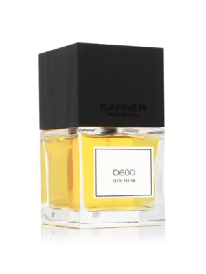 Top Prodej Carner Barcelona D600 EDP 100 ml UNISEX