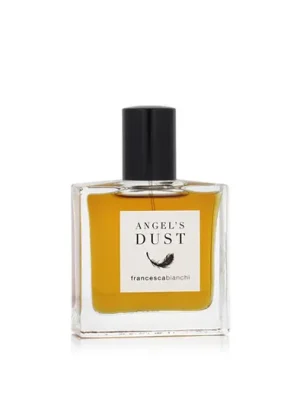 Francesca Bianchi Angel's Dust Extrait de Parfum 30 ml UNISEX Aktuální