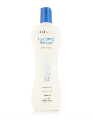 Autentický Farouk Systems Biosilk Hydrating Therapy Conditioner 355 ml