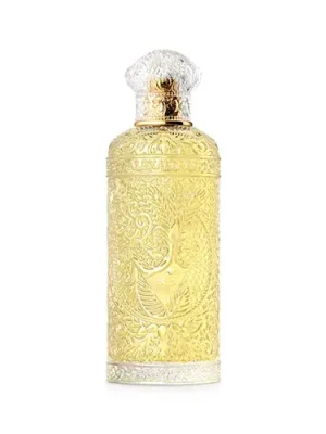 Akční Nabídka ALEXANDRE.J Art Nouveau Oriental Enigma parfémovaná voda 100 ml