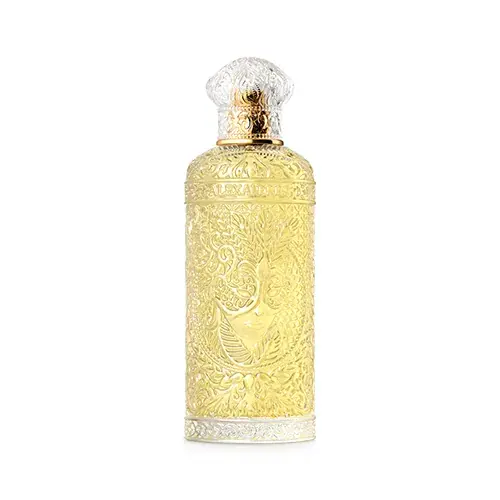 Akční Nabídka ALEXANDRE.J Art Nouveau Oriental Enigma parfémovaná voda 100 ml