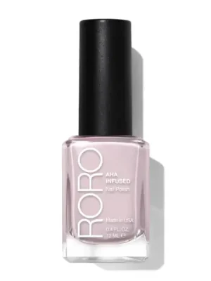 RORO Pinky Promise lak na nehty růžová 12 ml Objednat Nyní