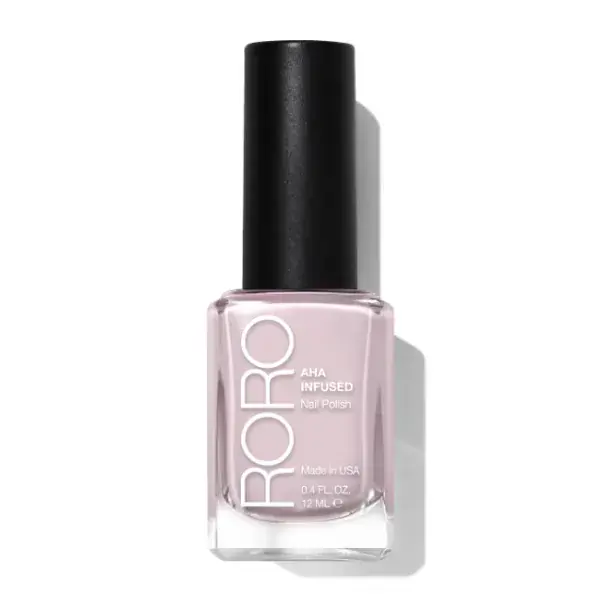 RORO Pinky Promise lak na nehty růžová 12 ml Objednat Nyní