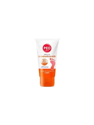 Kup Teď Astrid Peo krém na zrohovatělou kůži, 75 ml