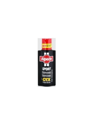 Ihned K Objednání Alpecin kofeinový šampon Sport, 250 ml