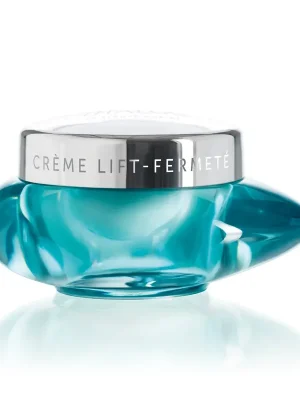 THALGO Silicium Lift Liftingový a zpevňující denníkrém 50 ml Vrácení Zdarma