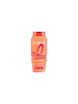 L'Oréal Elseve Dream Long šampon na vlasy, 250 ml Horká Nabídka