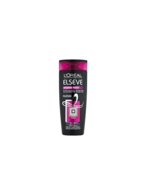 Koupit Online L'Oréal Elseve Arginne Resist X3 šampon, 250 ml