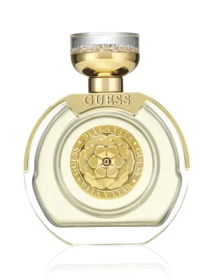 GUESS Bella Vita parfémovaná voda pro ženy 100 ml Víkendová Akce