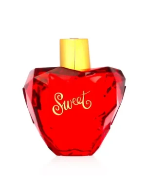 Akce Lolita Lempicka Sweet EDP 100 ml W