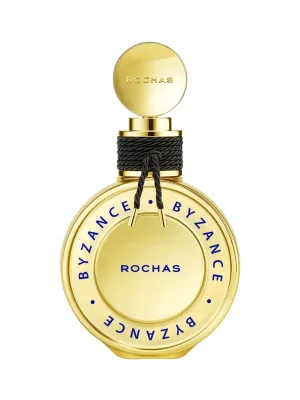ROCHAS Byzance Gold parfémovaná voda pro ženy 60 ml Super Cena
