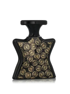 Bezpečná Platba Bond No. 9 Wall Street EDP 50 ml UNISEX