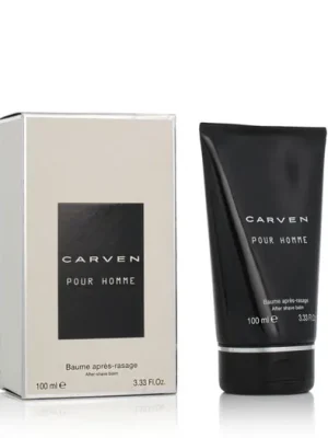 Carven Pour Homme ASB 100 ml M Jen Po Omezenou Doba
