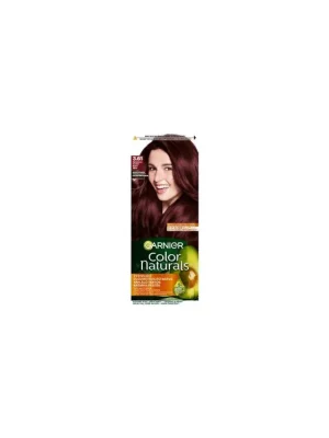 Garnier Color Naturals barva na vlasy, ostružinová červená 3.61 Odeslání Ihned
