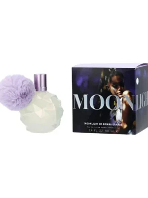 Expresní Doručení Ariana Grande Moonlight EDP 100 ml W