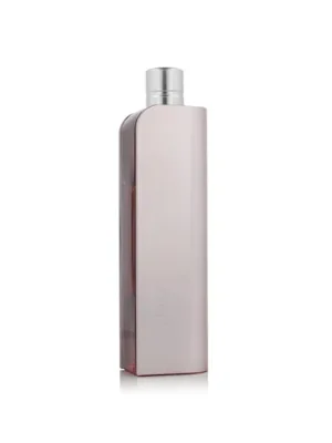 Top Prodej Perry Ellis 18 EDP 100 ml W