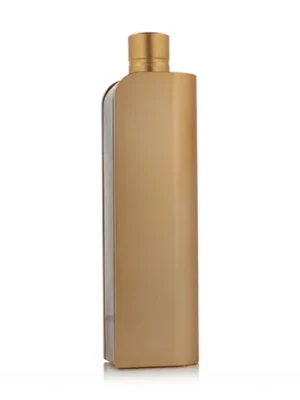 Perry Ellis 18 Sensual EDP 100 ml W Levný