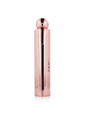 Perry Ellis 360° Collection Rosé EDP 100 ml W Víkendová Akce