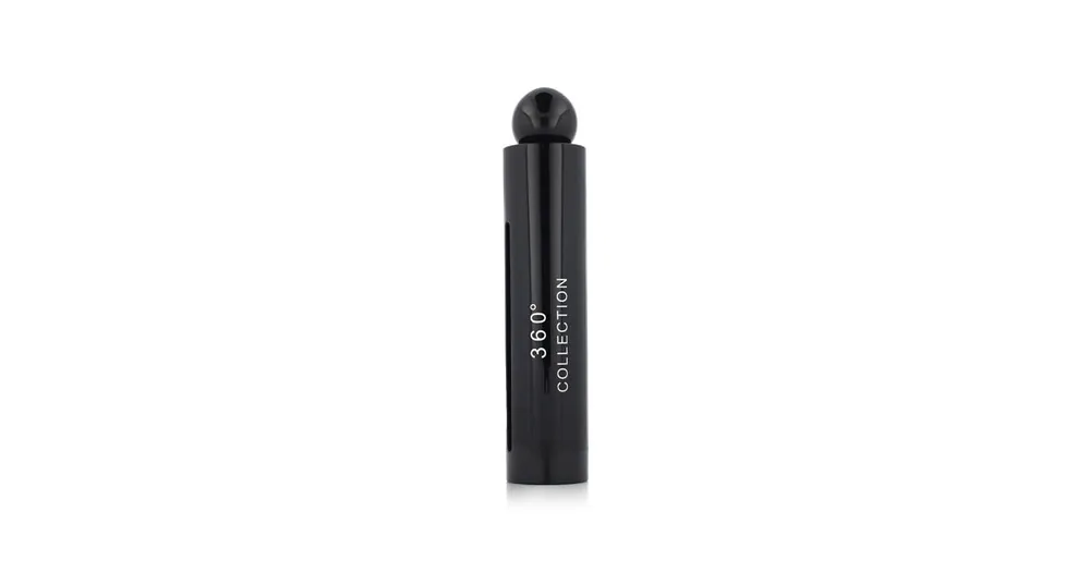 Nejlepší Cena Perry Ellis 360° Collection Noir for Men EDT 100 ml M