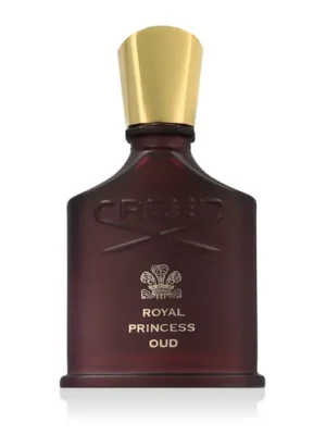 Creed Royal Princess Oud EDP 75 ml W Levný