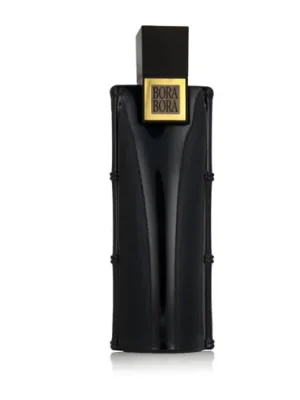 Liz Claiborne Bora Bora for Men EDC 100 ml M Výprodej