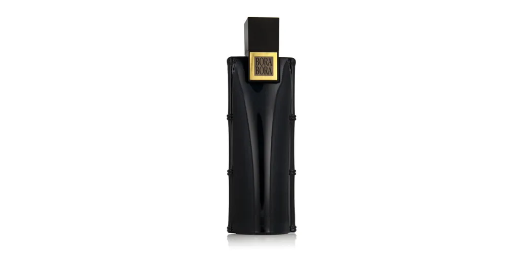 Liz Claiborne Bora Bora for Men EDC 100 ml M Výprodej