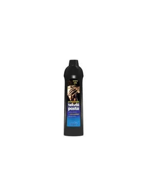 Nízká Cena LAVON pasta na ruce Hand Care Tekutá, 450 g
