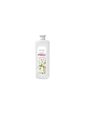 Super Cena LAVON tekuté mýdlo Hand Care Sněženka, 1 l