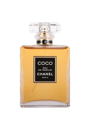 Super Cena Chanel Coco EDP 35 ml W