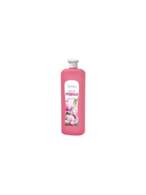 LAVON tekuté mýdlo Hand Care Magnólie, náplň, 1 l Nejlepší Cena