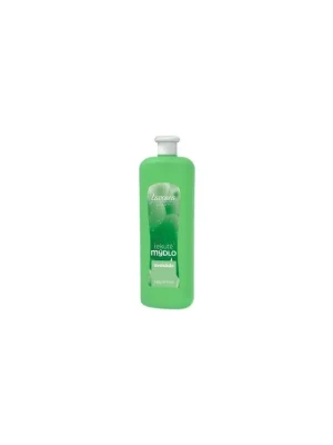 Hit Sezóny LAVON tekuté mýdlo Lavonea Light avokádo náplň, 1 l