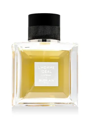 Guerlain L'Homme Ideal L'Intense EDP 50 ml M Tovární Cena