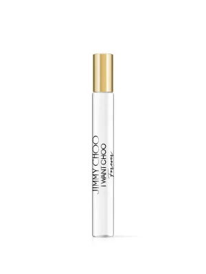 JIMMY CHOO I Want Choo Forever parfémovaná voda pro ženy v cestovním spreji 10 ml Top Prodej