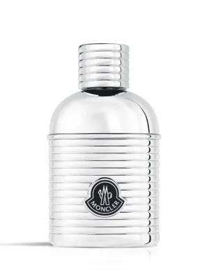 MONCLER Pour Homme parfémovaná voda pro muže60 ml Kup Teď