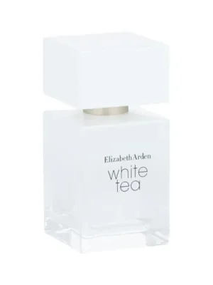 Elizabeth Arden White Tea EDT 30 ml W Super Cena