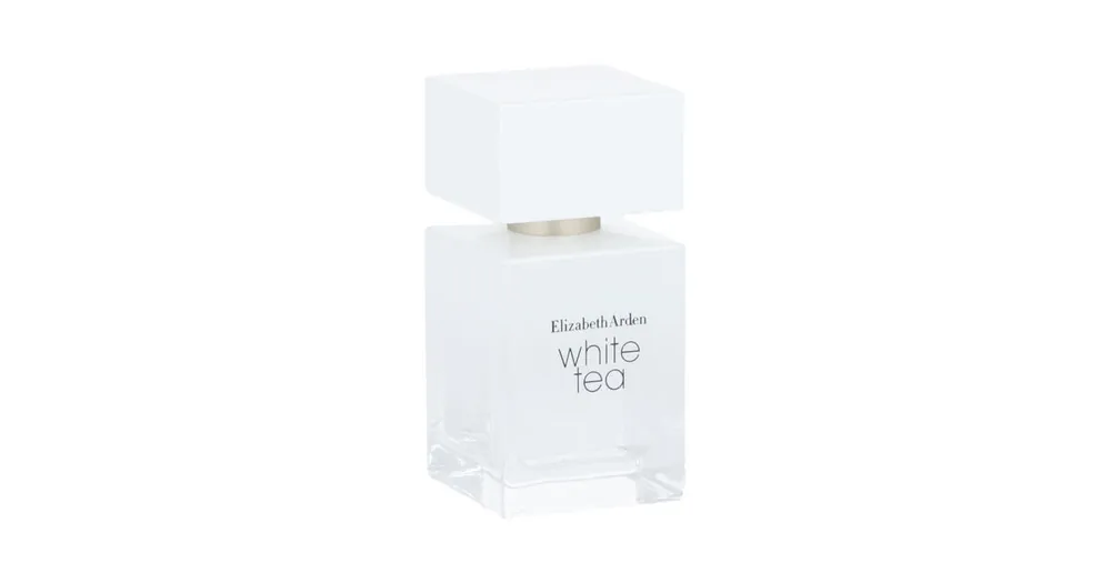 Elizabeth Arden White Tea EDT 30 ml W Super Cena